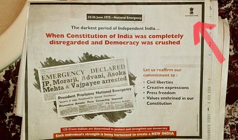 @dhruv_rathee/twitter