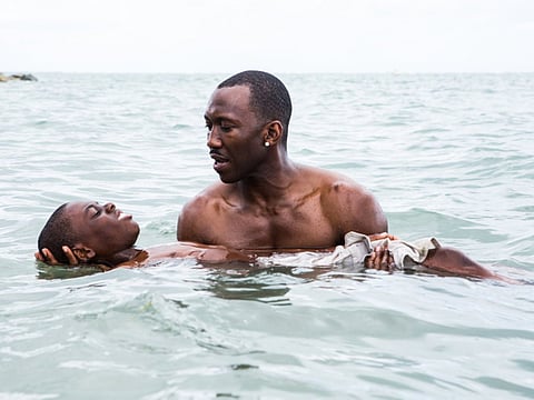 How the Oscars could change with its new academy