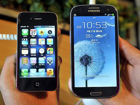 The Telecommunications and Digital Government Regulatory Authority (TDRA) announced the release of an updated version of the Regulatory Policy on Registration Requirements for mobile consumers.