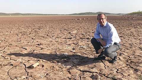 @KoblerinPAK/Twitter