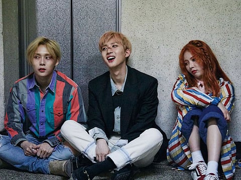 Triple H to return with new music on July 18