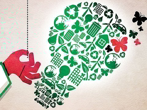 Luis Vazquez/©Gulf News