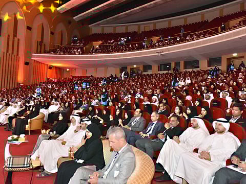 Over 1,200 attend organ donation campaign