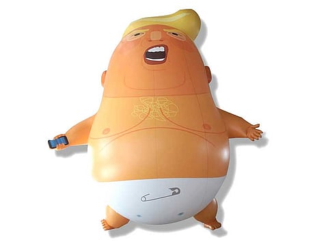 www.crowdfunder.co.uk/trump-baby