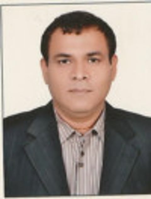 Speak Your Mind: Is strict parenting harmful?