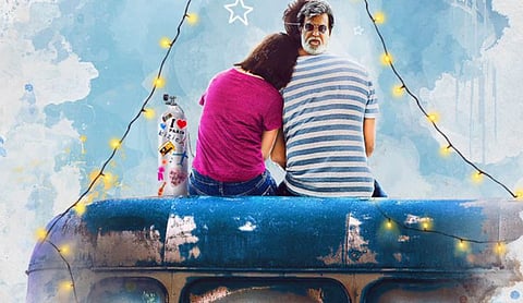 John Green can’t wait for Bollywood ‘Fault in Our Stars’