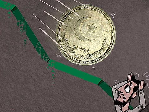 Luis Vazquez/©Gulf News