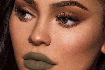 Kylie Jenner will soon be the youngest self-made billionaire