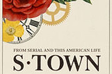 ‘S-Town’ podcast creators sued by estate
