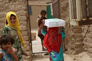 Yemeni forces advance in northern province of Hajjah