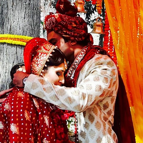 Indian flight attendant’s death not suicide, say tweeps