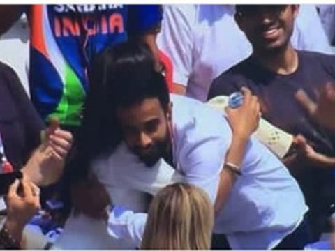 @ansabrehman1/Twitter