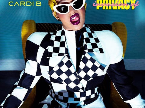 Mid-year review: Best and worst of 2018’s music releases