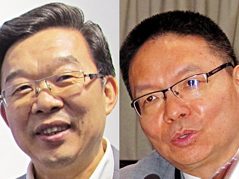 Jumana Al Tamimi/Gulf News