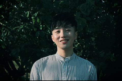 K-Pop Corner: Gaon music chart releases toppers