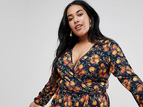 asos.com