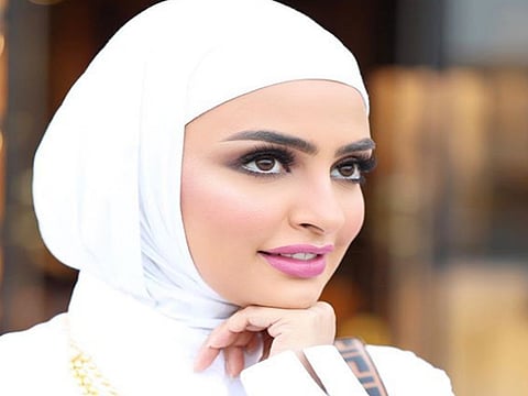 instagram.com/sondos_aq