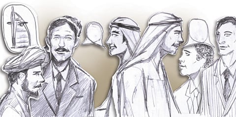 The UAE’s amended ESR (Economic Substance Regulations) has classified entities into ‘licensee’ and ‘exempted licensee’ to carry out relevant activities.