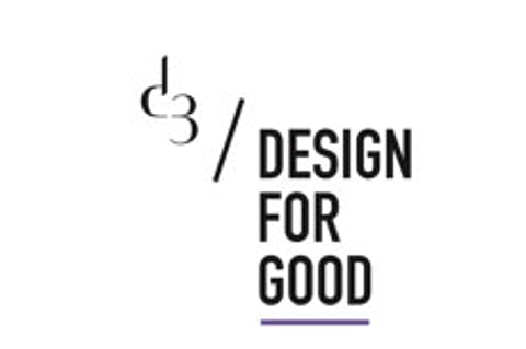 Dubai Design District launches Design for Good competition