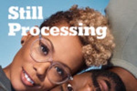 Podcast Post: Summer is for podcasts