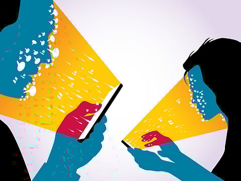 Illustration by Ador T. Bustamante