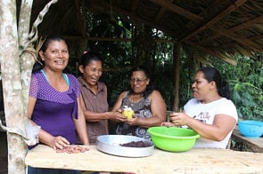 Thomson Reuters Foundation