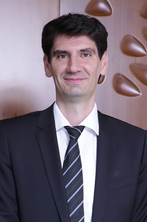 UAE insurers want action on dependents’ health insurance renewals