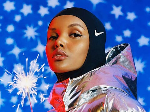 Scandebergs (@scandebergs)