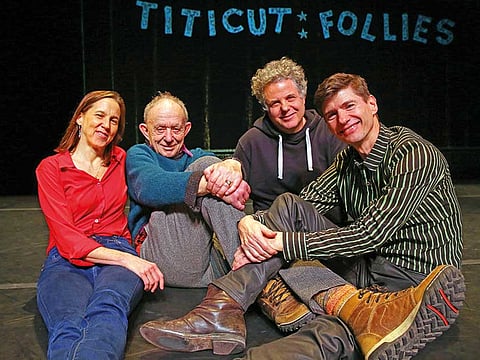 Andrea Mohin/New York Times