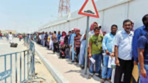 Instagram stories of the week