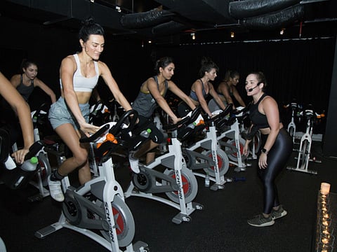 Anas Thacharpadikkal/Gulf News