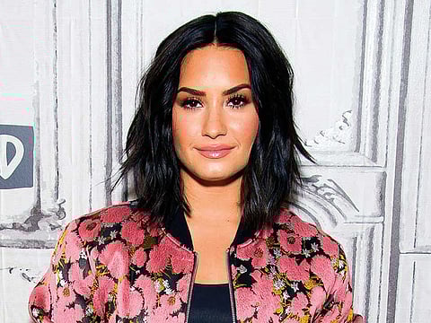 Charles Sykes/Invision/AP