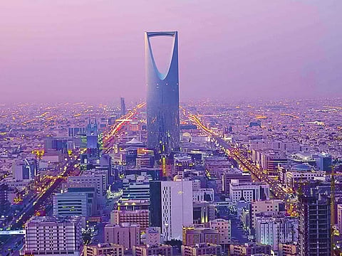 Saudi Arabia has said that it is possible to renew the residency permits of expat dependents and domestic workers who are outside the kingdom.