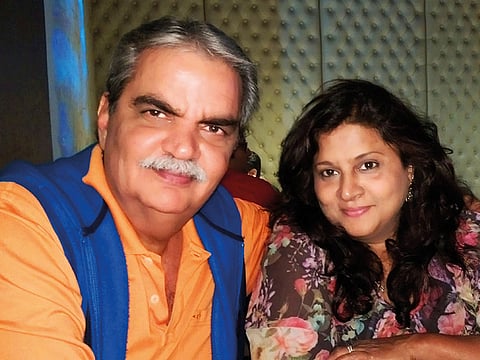 Cortesy: Bharat Vatwani