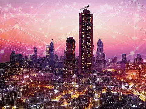 Illustrative purpose only