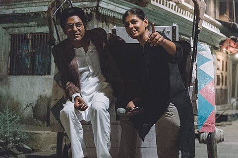 ‘Manto’ trailer paints vivid picture