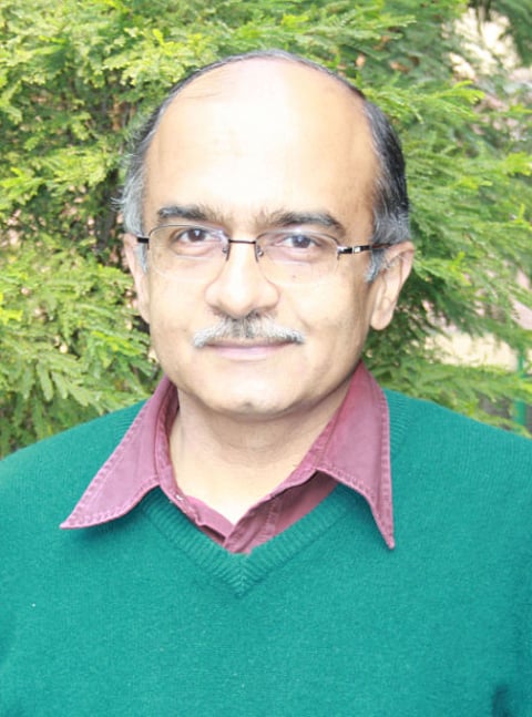 ‘Morals and probity are important and I value them’