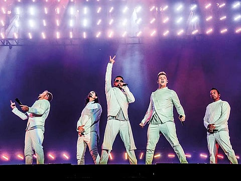 Amy Harris/Invision/AP