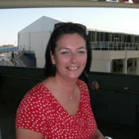 Does birth order affect personality?