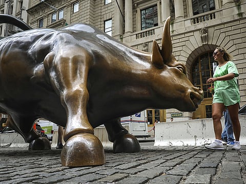 JPMorgan Chase & Co. and Morgan Stanley are among global coordinators that have been marginalised as the oil giant turns to local lenders