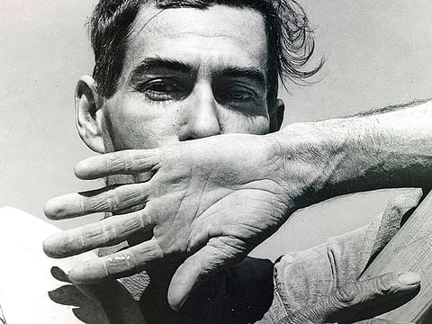 Minneapolis Institute of Art