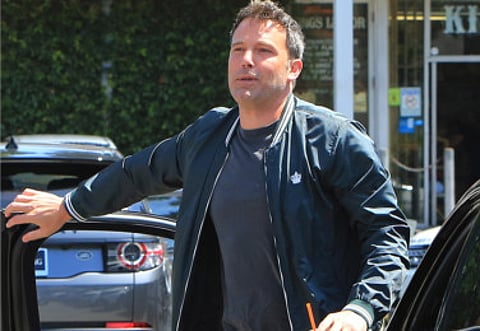 Broadimage/REX/Shutterstock