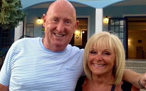 Facebook / Social Media