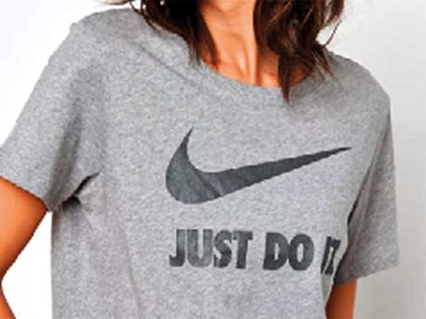 Hot Stuff: 5 new basics to add to your autumn wardrobe