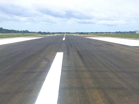 Photo for illustrative purposes only