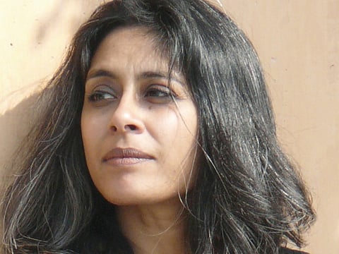 ‘Inequality has never been more catastrophic’