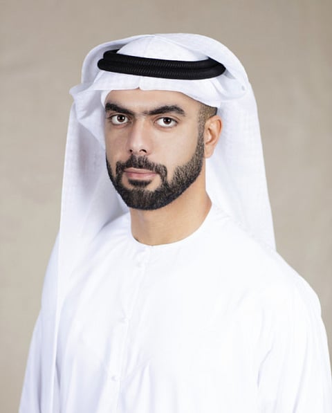 India to be guest of honour at 2019 Abu Dhabi International Book Fair