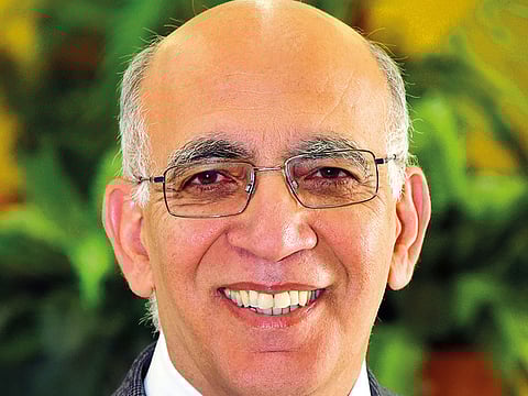 Courtesy: Abu Dhabi University