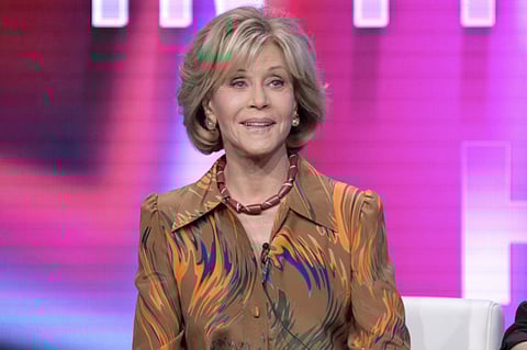 Richard Shotwell/Invision/AP