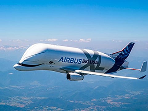 Airbus